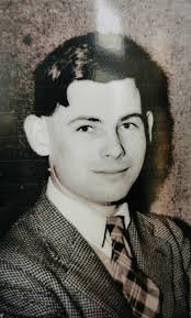 Obituary: Henry Thorne, 89, founder of Margaret Motors