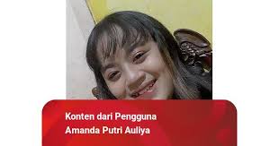 Menghadapi Tantangan Masa Transisi Strategi untuk Mengontrol Kedewasaan