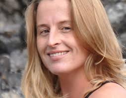 Troy entrepreneur honored with Ambassador award