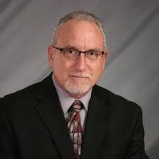 Congratulations to FEF Key Professor, Dr. Scott Giese (University of  Northern Iowa), who has been selected as a 2022 AFS Service Citation  recipient “for his sterling record of service and industry… |