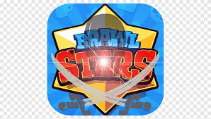 Play this game to prove yourself as brawl star expert. Logo Brand Font Logo Online Game Png Pngegg