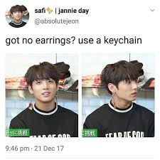 Sami On Instagram Wow We Love An Intellectual Kimnamjoon Kimseokjin Minyoongi Junghoseok Parkjimin Bts Memes Hilarious Bts Boys Bts Memes