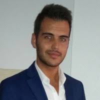 6 "Kevin Carpio" profiles