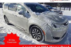 Image result for Ceramic Gray 2020 Pacifica