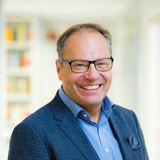 Familjerättslig nyhetsdag ➡️️️️ En kurs från BGI