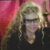 100+ "Lori Lori" profiles