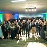 Brazilian Cities Advance Science and Technology Through Major Government Initiatives