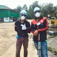 Dongwha fibreboard sdn bhd, kawasan perindustrian nilai, nilai, negeri sembilan, malaysia, kawasan perindustrian nilai, 71800. Dongwha Fibreboard Mdf Sungai Petani Kedah