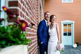 Photographe professionnelle depuis de nombreuses années, j'immortalise les grands évènements de votre vie de. Photographe Mariage Reims Marne Christophe Titimal
