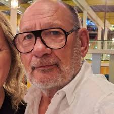 Lenny Morris (@oliplop) • Threads, Say more