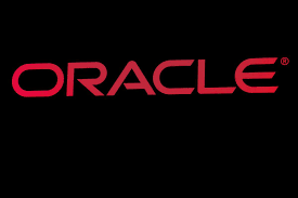 Oracle EXPLOSE en Bourse! IA propulse l'action vers des sommets!