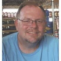 Stuart S. Cormick Obituary