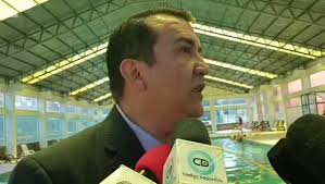 TERRAZAS : LOS CONTRATOS DE LOS JUGADORES EL PRÓXIMO AÑO CAMBIARÁN.,  #CodigoDeportivoBolivia 🇧🇴13AÑOS , 🎙Daniel Terrazas Club The Strongest