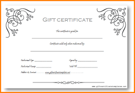 Create a personalised card for free let your loved ones know how much you appreciate them by making your own printable cards. Awesome Gif Image Make Your Own Gift Voucher Template