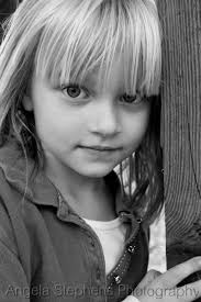 Angela Stephens Photography