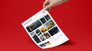 I am going to discuss how i use pinterest as a wedding mood board. Pinterest Moodboard A New Feature Propose For Pinterest By Haran Moraes De Amorim Prototypr