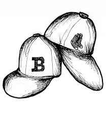 Boston red sox cricut file. Boston Red Sox Coloring Pages Hd Printable Coloring Pages Coloring Home