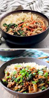 Easy Ground Pork Stir Fry Recipe Ground Pork Recipes Ground Pork Sausage Recipes Pork Recipes For Dinner