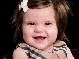 Ragnar Zion Race in Honor of James Goebel