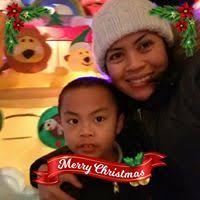 Chart Like A Pro: New Nurses Charting Don't Have To Be Complicated by Youseline  Jean Baptiste