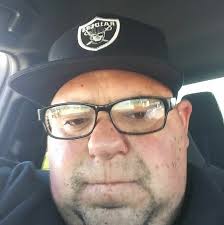 Depression quotes added a new photo.