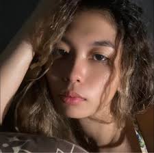 The Junior Jaycees University of Cebu proudly took part in the final  coordination meeting yesterday, alongside department heads, in preparation  for the official launch of Mayor Nestor Archival's 256,000 Tree Growing  Project.