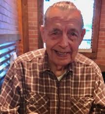 Walter MacDonald Obituary