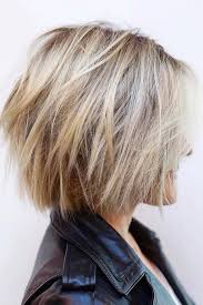 10 hottest layered medium hairstyles. 35 New Short Layered Hairstyles 2018