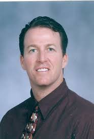 John Julian Obituary (1966