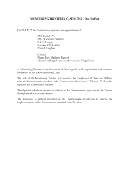 Ing is a business name of ing bank (australia) limited abn 24 000 893 292 afsl 229823, australian credit licence 229823. Https Ec Europa Eu Competition Mergers Cases Additional Data M7932 13263 4 Pdf