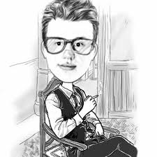 Stream Smooth Jack music