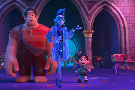 Check out our full list of the best family movies on netflix below. 15 Best Kids Movies On Netflix Family Movies To Stream 2020