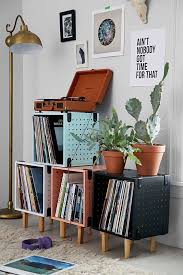 We did not find results for: Retro Dekorasi Rumah Yang Atraktif Cerminan Pribadi Yang Dinamis