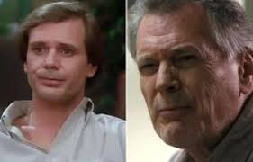 Who is Jessie James Decker's husband, Eric Decker?