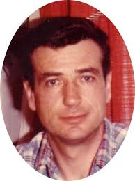 Obituary of Terrence L. Carleton