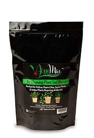 The best potting soil for containers of cactus, palms, citrus and succulents is a mix that drains quickly. Top 11 Best Soil For Peace Lily Reviews Inside Herb Gardens