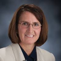 Melanie Rezac's Instagram, Twitter & Facebook