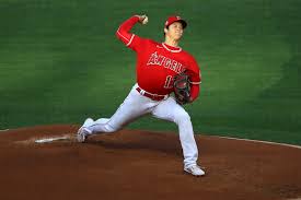 Jun 09, 2021 · the red sox prospects played key roles in helping the united states baseball team qualify for the tokyo olympics last week at the wbsc baseball americas qualifier 2021 tournament. Wbsc Adopts Strategy For Bid To Play Baseball And Softball At Los Angeles 2028