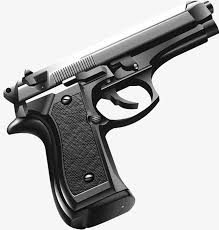 Textured Pistol Hd Photo Best Background Images New Background Images Desktop Background Pictures
