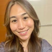 Patricia Mae Hernandez