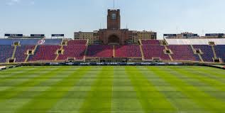 Spend some time checking out fico eataly world, which is 5.2 mi (8.4 km) from stadio renato dall'ara, or make a stop by villa delle rose, located 0.3 mi (0.5 km) away. Bologna Vs Fiorentina At Stadio Renato Dall Ara On 05 12 21 Sun 15 00 Football Ticket Net