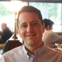 Roberta Bennett Email & Phone Number