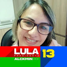 Stella santos (stellasantos40@)