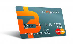 Prepaid credit card for teenager. Are There Good Reviews Of Teen Prepaid Cards Best Prepaid Debit Cards
