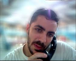 Seeking Pen Pal for Potential Relationship as Biological Female