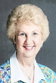 Sarah Hertweck Obituary (1934