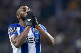 Over 1,158,032 transparent png shared by our. Complacency Seeps Into Porto And Benfica Prior To Debut Win For Amorim S Sporting