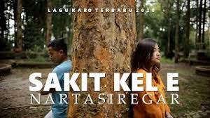Chord Lagu Karo Sakit Kel E Cipt John Rocky Pinem