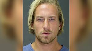 Tommy Gilbert, Son of Slain Hedge Fund Founder, Appears in Court