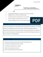 इसके अलावा उम्मीदवार word to pdf कनवर्टर से भी अपने रिज्यूम को पीडीएफ में कन्वर्ट कर सकते हैं। उम्मीदवार गूगल में word to pdf converter सर्च करें और उनके सामने कुछ रिजल्ट आ जाएंगे। 5 Mba Freshers Resume Samples Examples Download Now Master Of Business Administration Resume